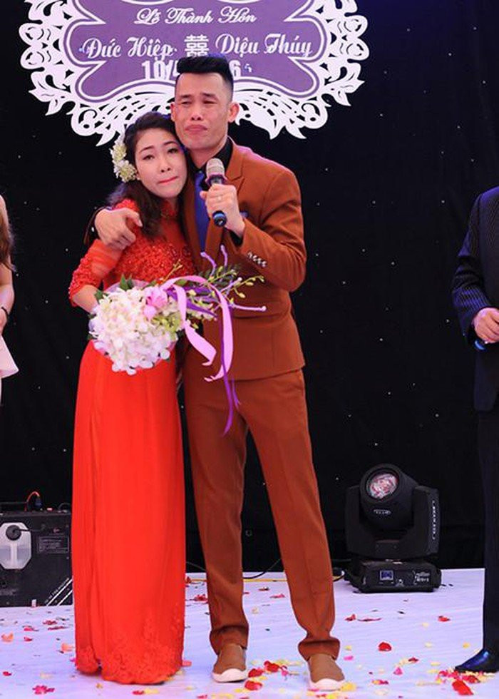 8515af702b31c26f9b20 5