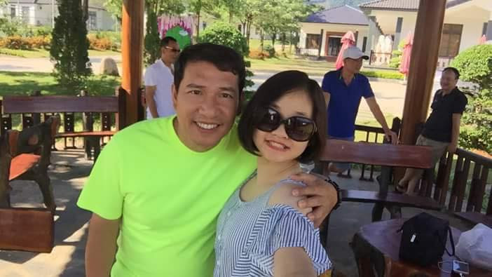 34075968_1749707155096923_2524952913302781952_n 13