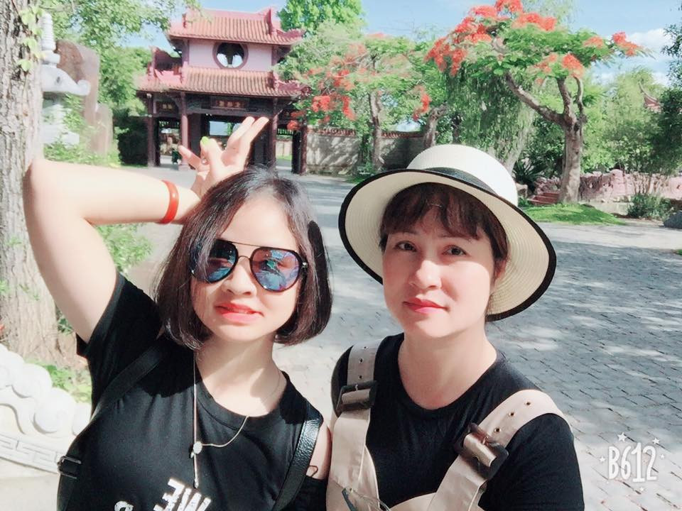 36677975_1800712336663071_5752229740819775488_n 13