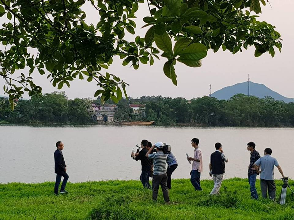 43088536_116262379349334_3796299001406423040_n