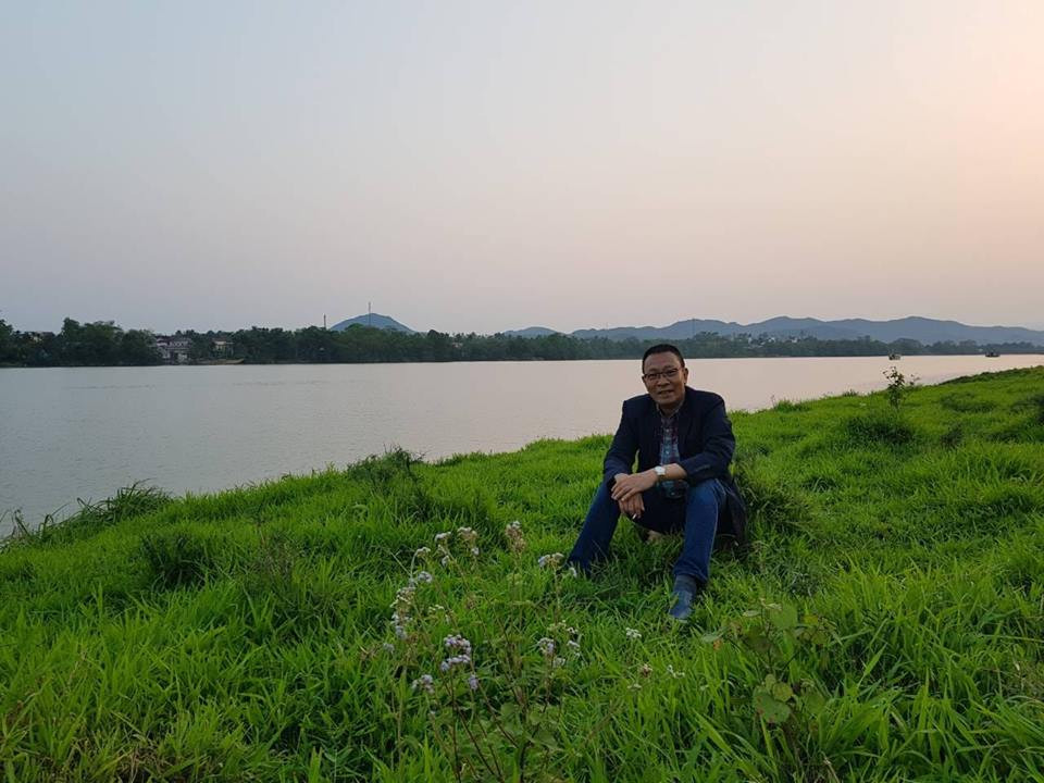 43308878_119845635657675_1993544791681400832_n