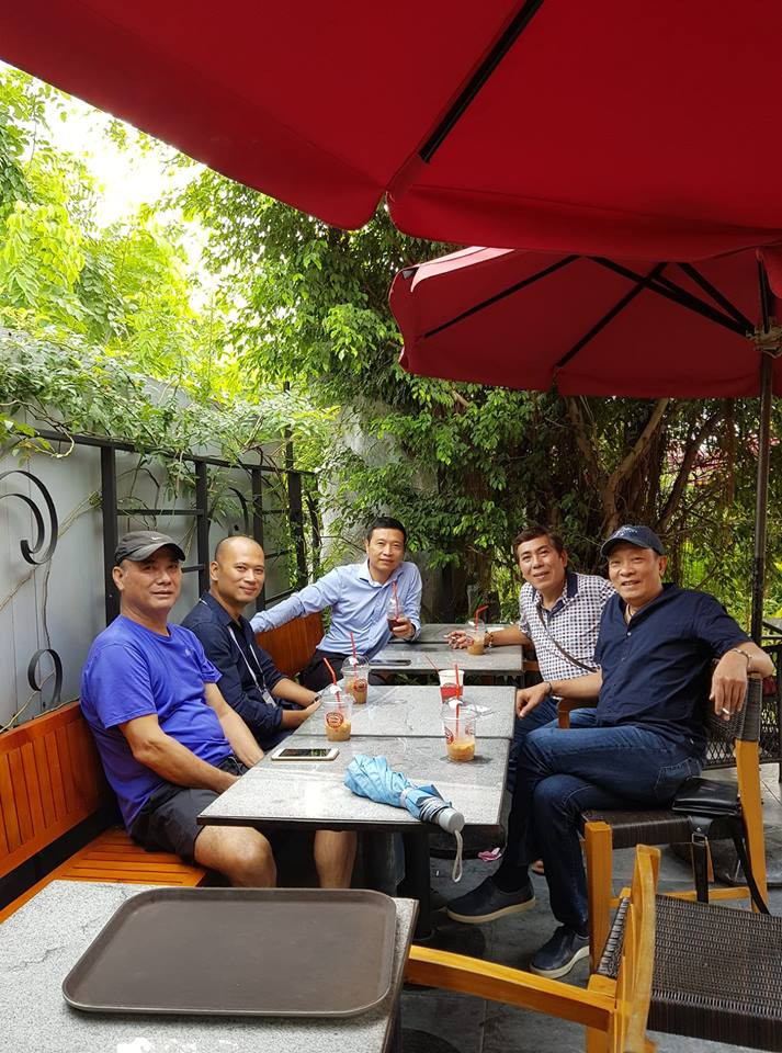 43407054_121020138873558_8626292722816253952_n 4