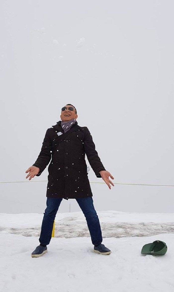 48391172_156567788652126_890080101775966208_n 14