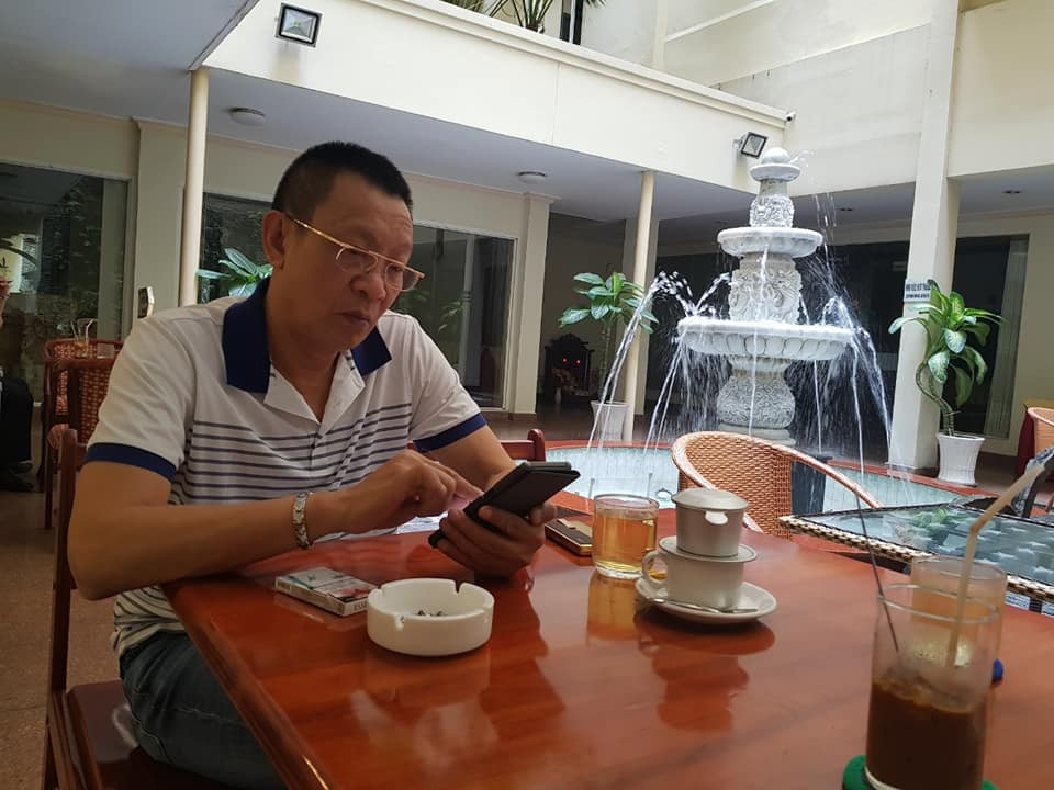 50248142_165552934420278_5184889716641628160_n 8