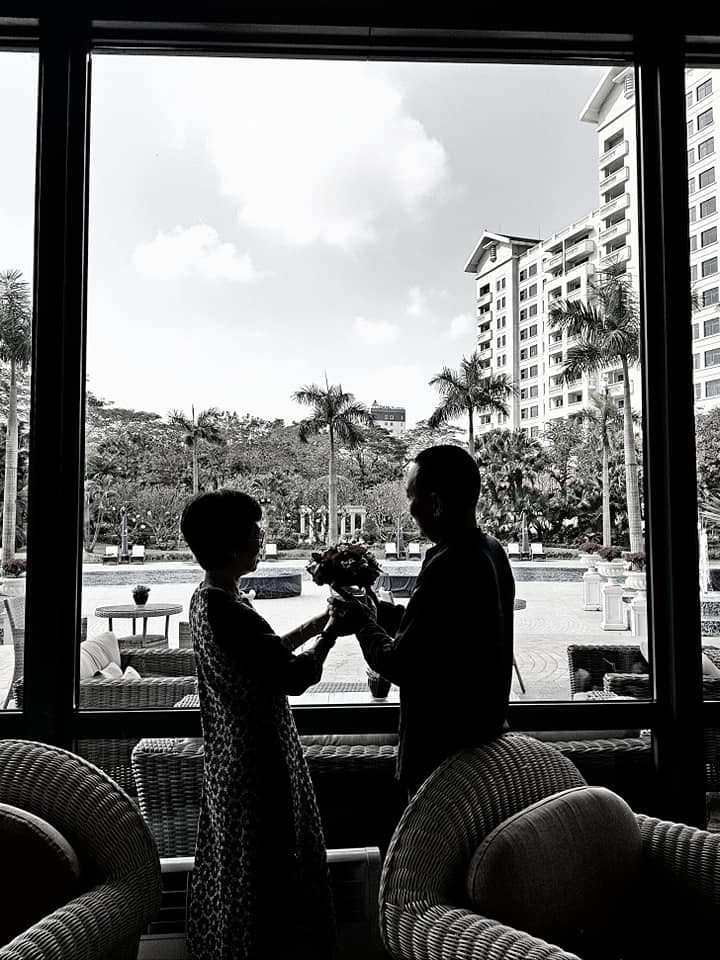 51297162_2097308983688624_5001572412140027904_n 18