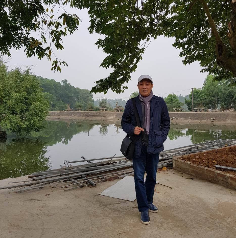 51332161_173589806949924_4953969898029056000_n