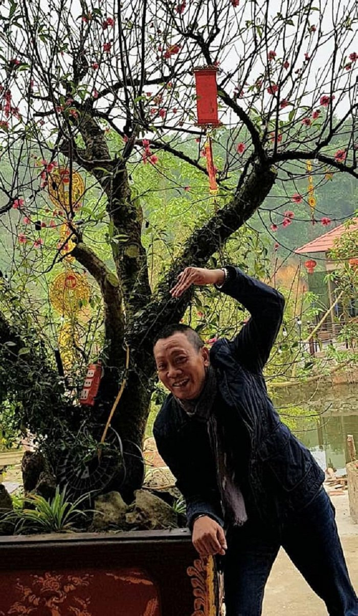 51393336_173471930295045_385528475080982528_n 12