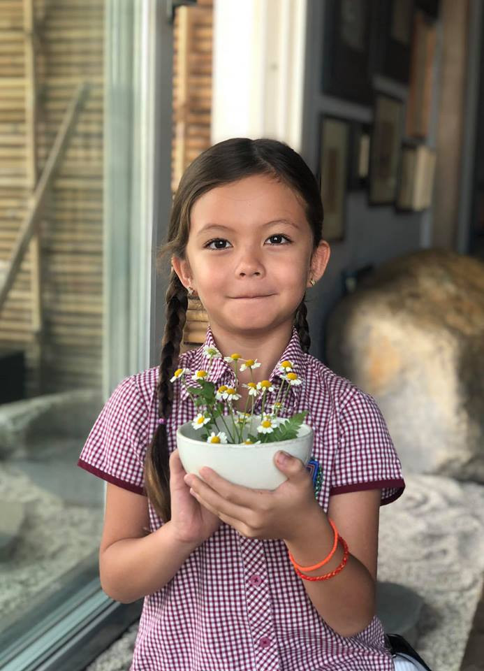 52514027_10156712115382819_5901111371931582464_n