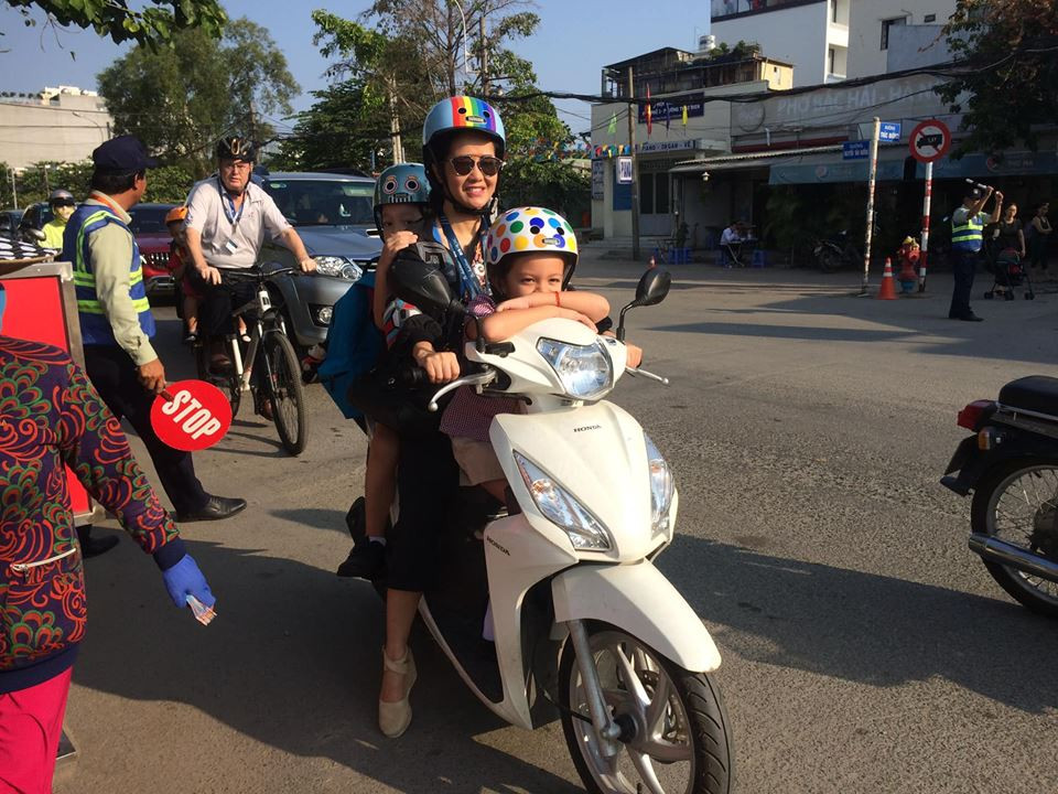 52595815_10156712115457819_5987413203531857920_n 3