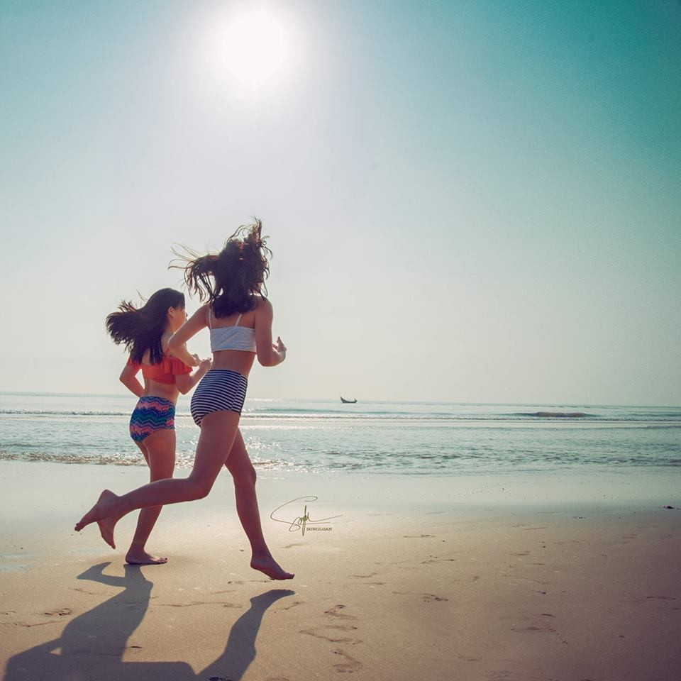 30728286_2034751346539242_7678279946233459098_n