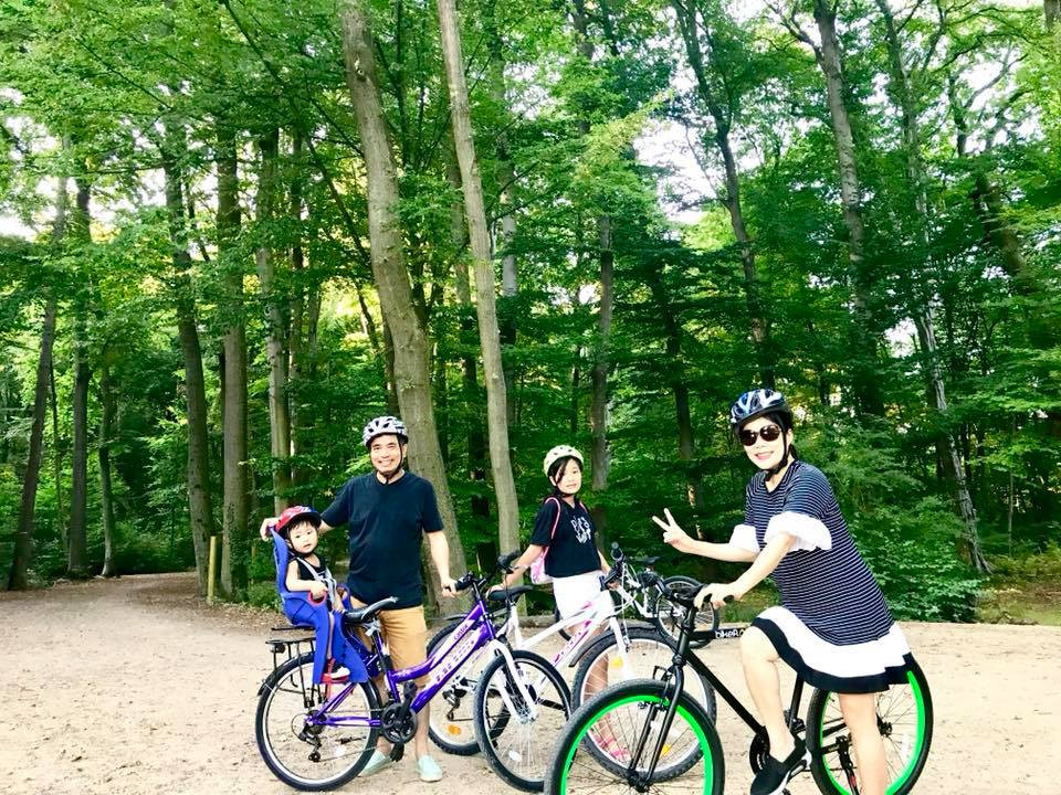 38392201_2178530202161355_1744429816565727232_n