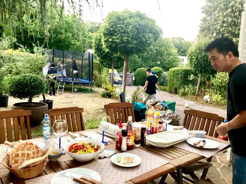 39402076_2207781522569556_199559354691616768_n 3