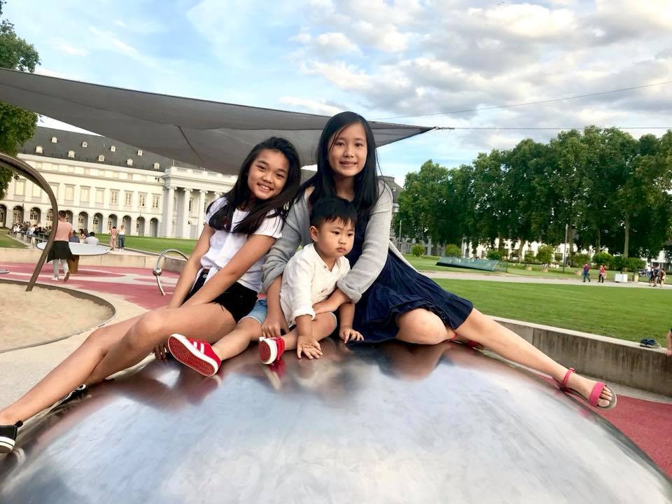 42994758_2270457322968642_5736364062908874752_n 5