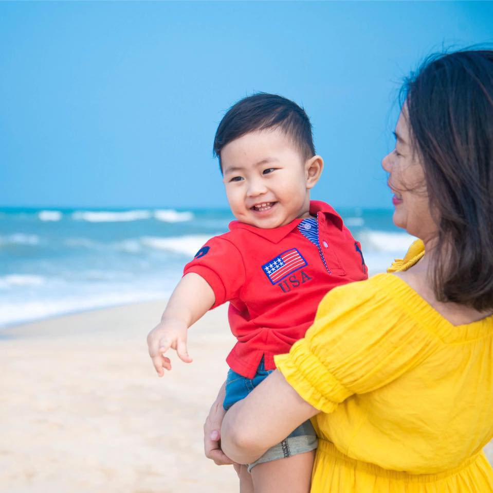 46516792_2346326162048424_61456158757486592_n 7