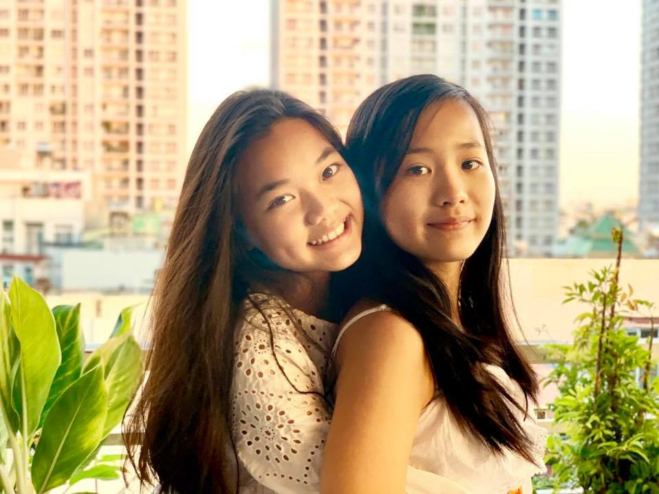 47236648_2360983897249317_9102821444546461696_n 9