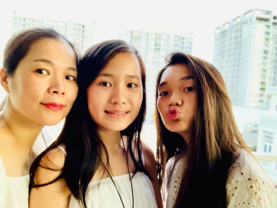 47366342_2360983900582650_3564498933541502976_n 11