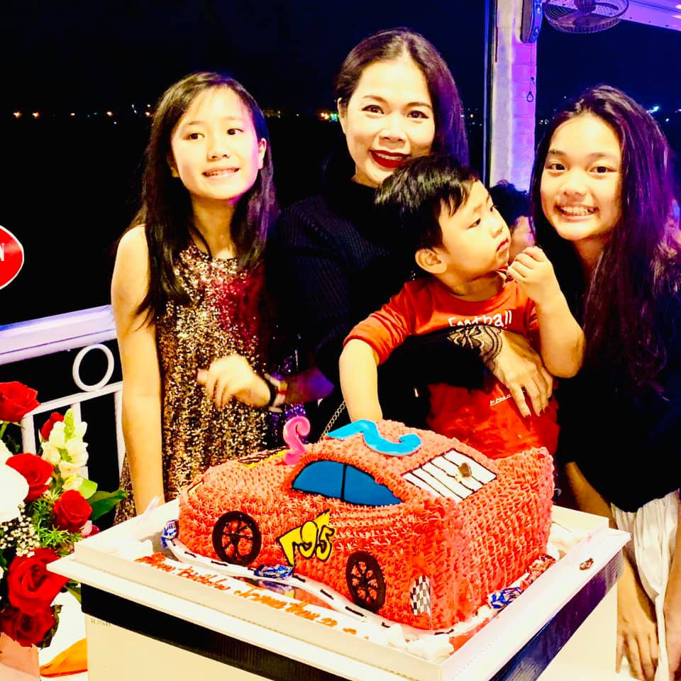 48369016_2380556201958753_7564929582973845504_n 11