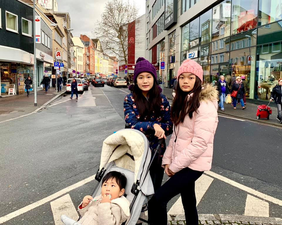 48395212_2392524277428612_6262250145077788672_n 13