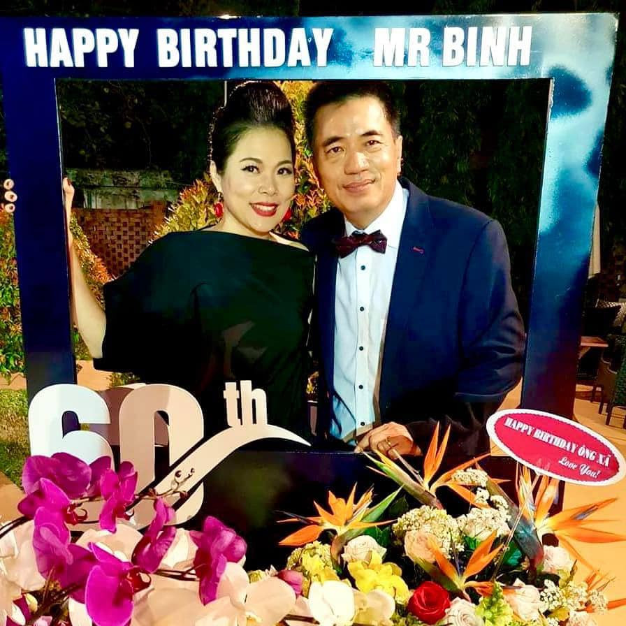 49949585_2429233750424331_5632186044846702592_n 15