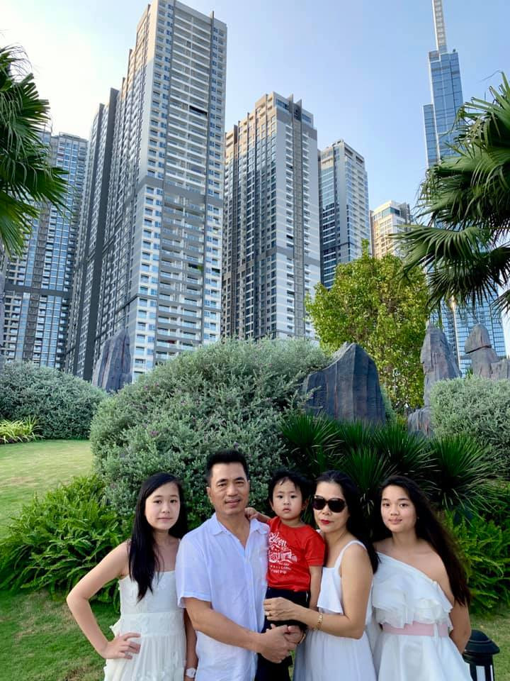 51694283_2463093643705008_4294913492944683008_n 17