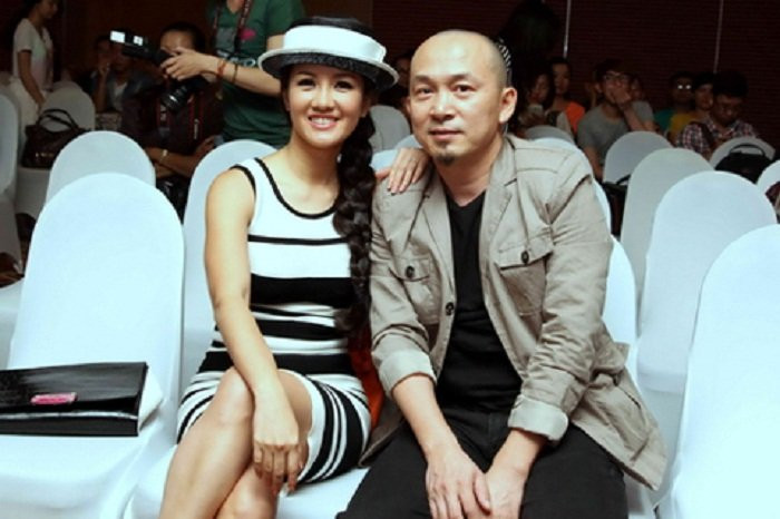 20131210171222-trung