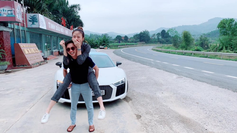 47577535_10210060607591750_7940599003576532992_o