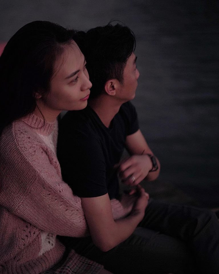 51540105_10210407520064345_8502471250919030784_n 3