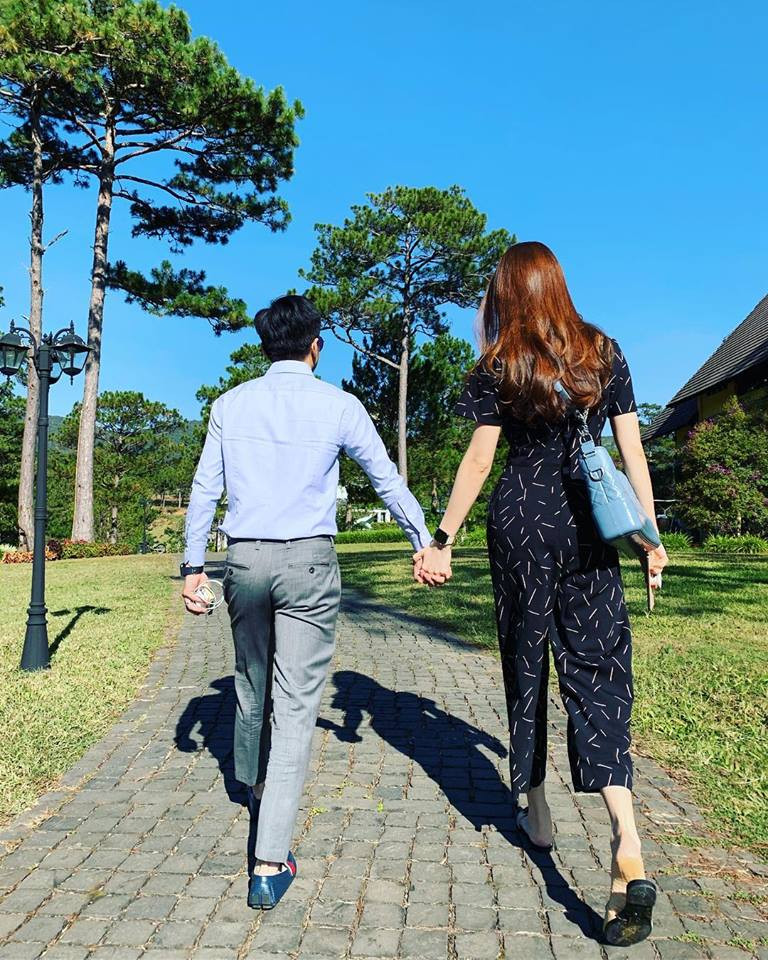 51914319_10210393319349336_88784958352523264_n 3