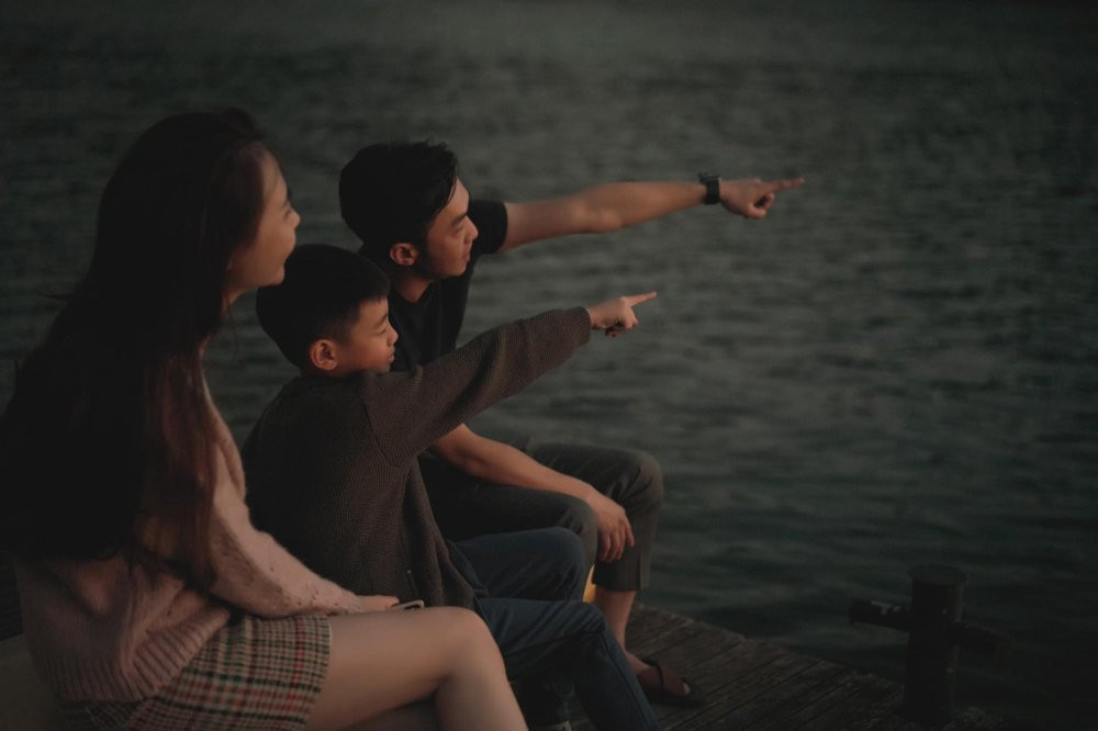 52401114_10218899404142418_2649348184240816128_o 3