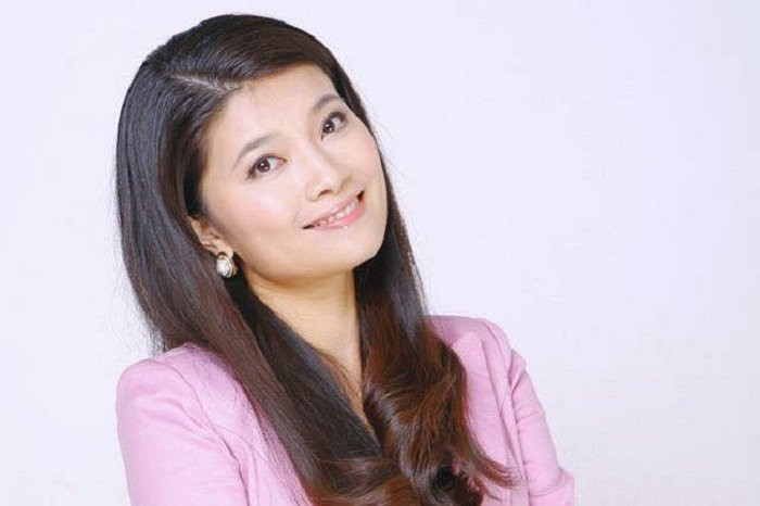 11811321-677153112385957-8845869979646960283-n-1439222169073-crop-1439222174772 17