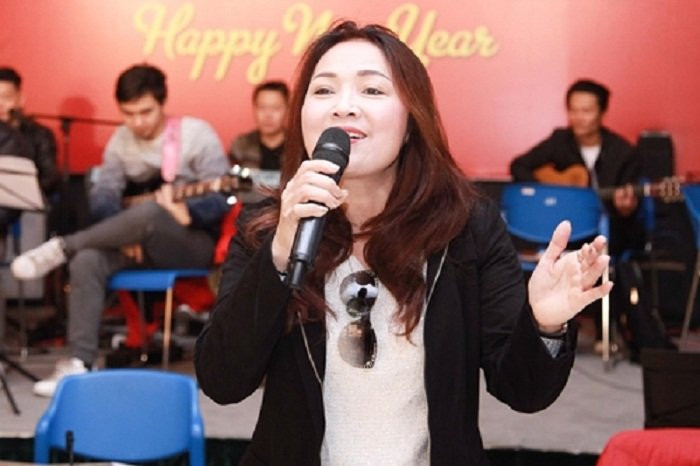 2-20150415152913348fcbd0692cp-1429087373269-crop-1429088110334-crop1429088119013p 3