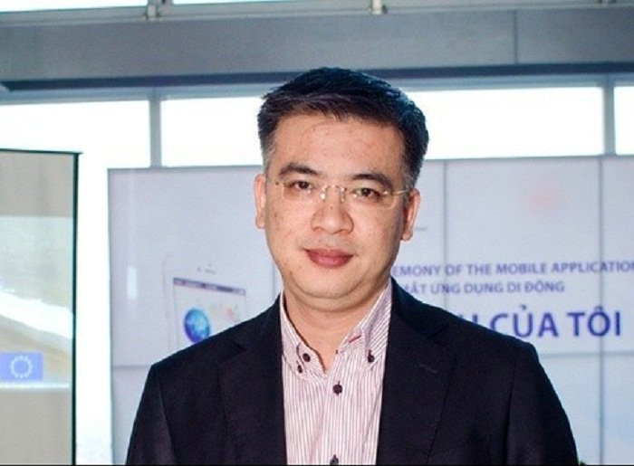 2-20150415152913348fcbd0692cp-1429087373269-crop-1429088110334-crop1429088119013p 7