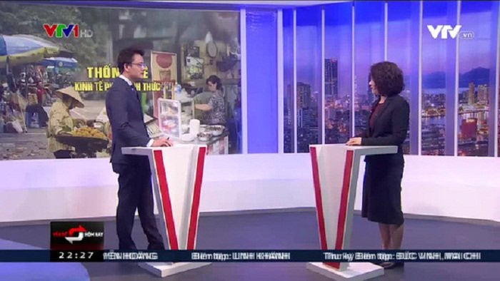 2102van-de-hom-nay-1550763447224671695677-8a196_thumb6 10