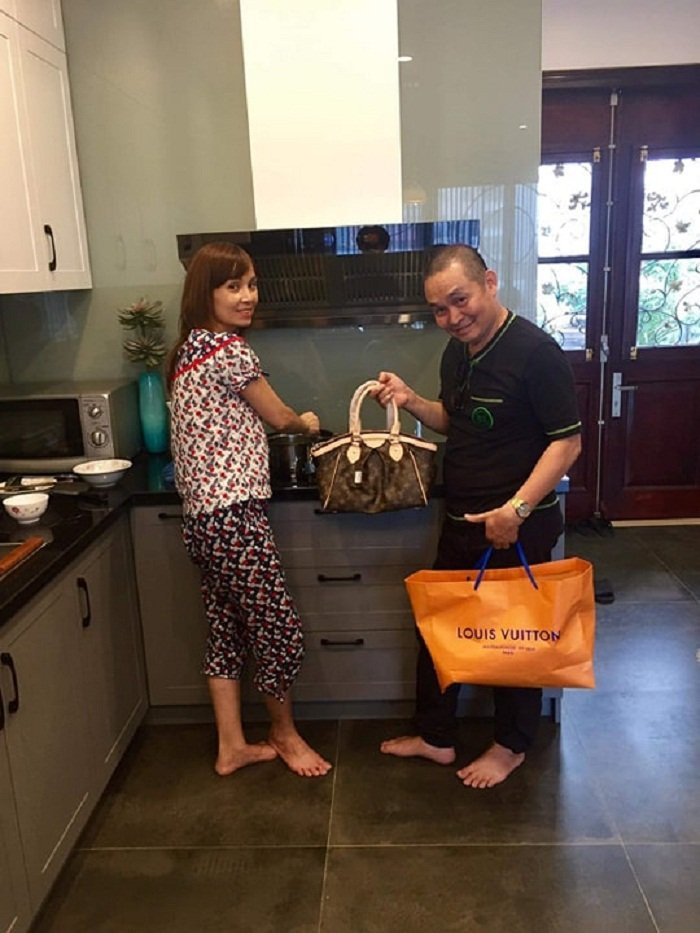 52716972_356800708500746_1604416287897812992_n 21