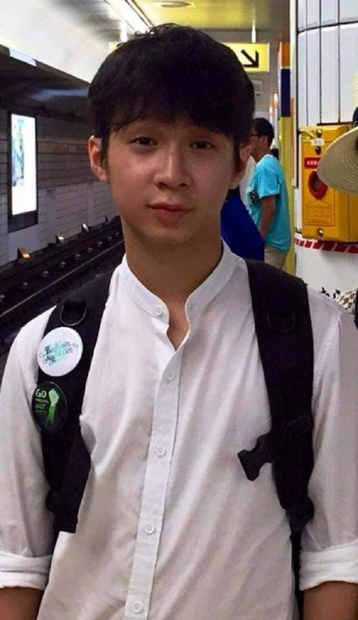 52749980_376414623138780_3120542694028345344_n 17