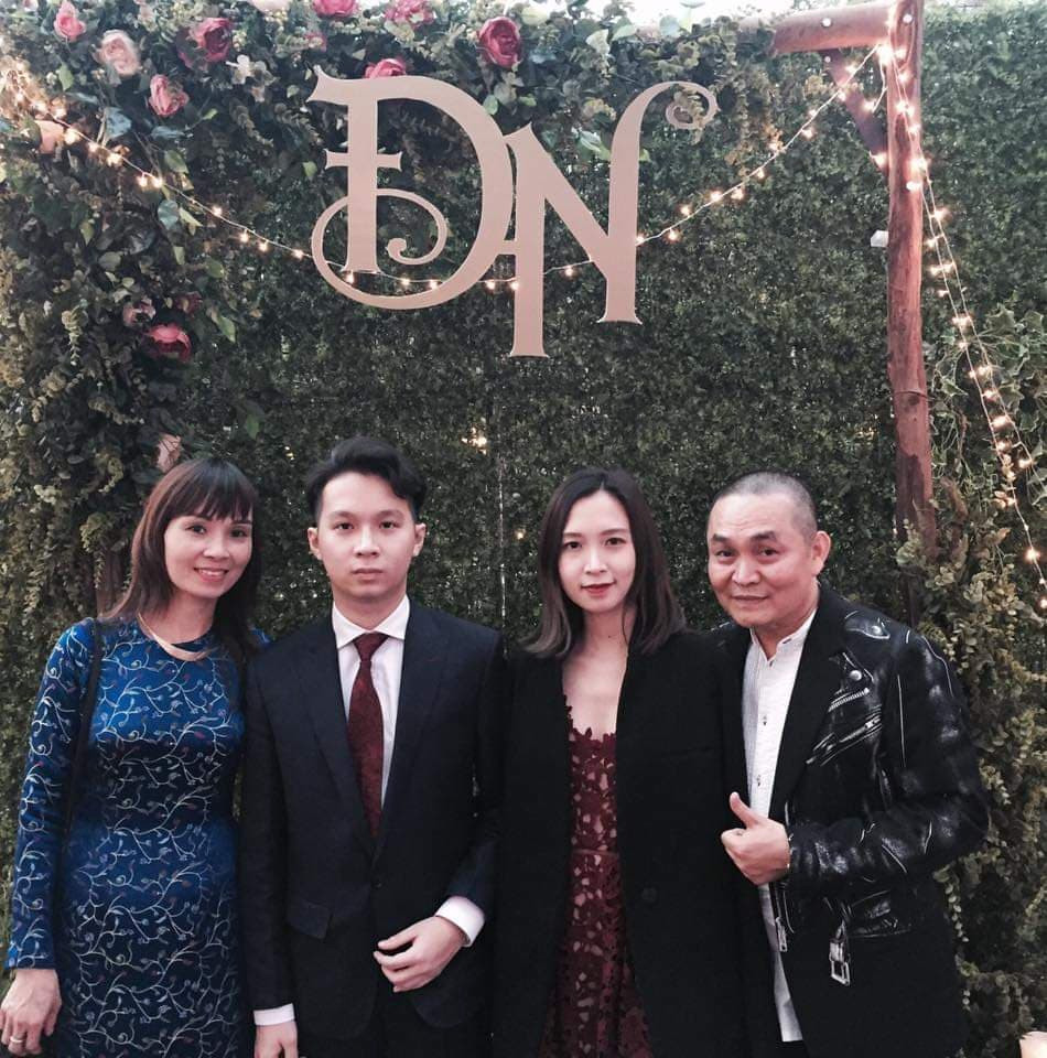 52905769_2273341346246721_8981514714655752192_n 7