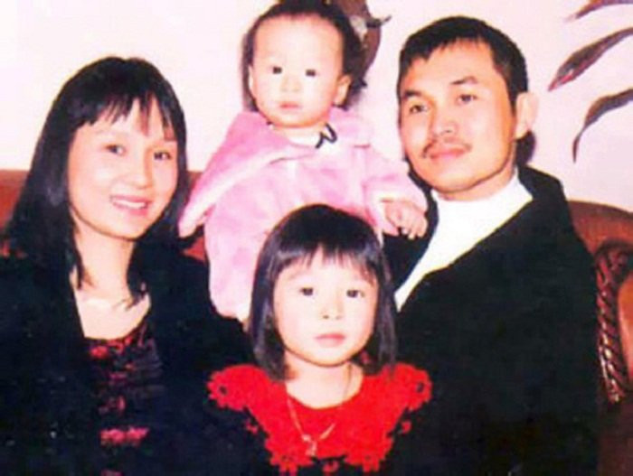 gia-dinh-xua-hinh-1 19