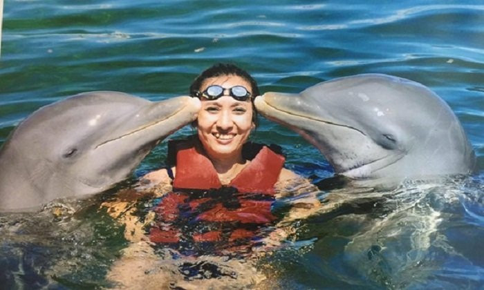 ntv-van-anh9-1537657077-width600height360 18