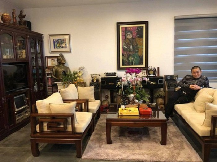 1549941961-594-tham-nha-pho-co-xuan-hinh--6--1549940785-width650height488 14