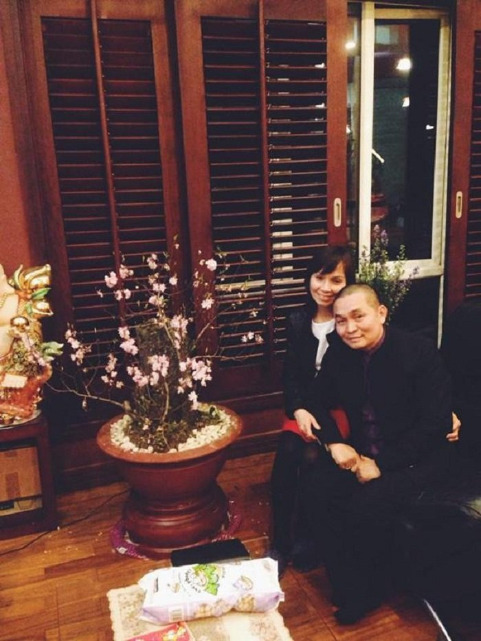 1549941962-56-tham-nha-pho-co-xuan-hinh--3--1549940835-width600height800 13