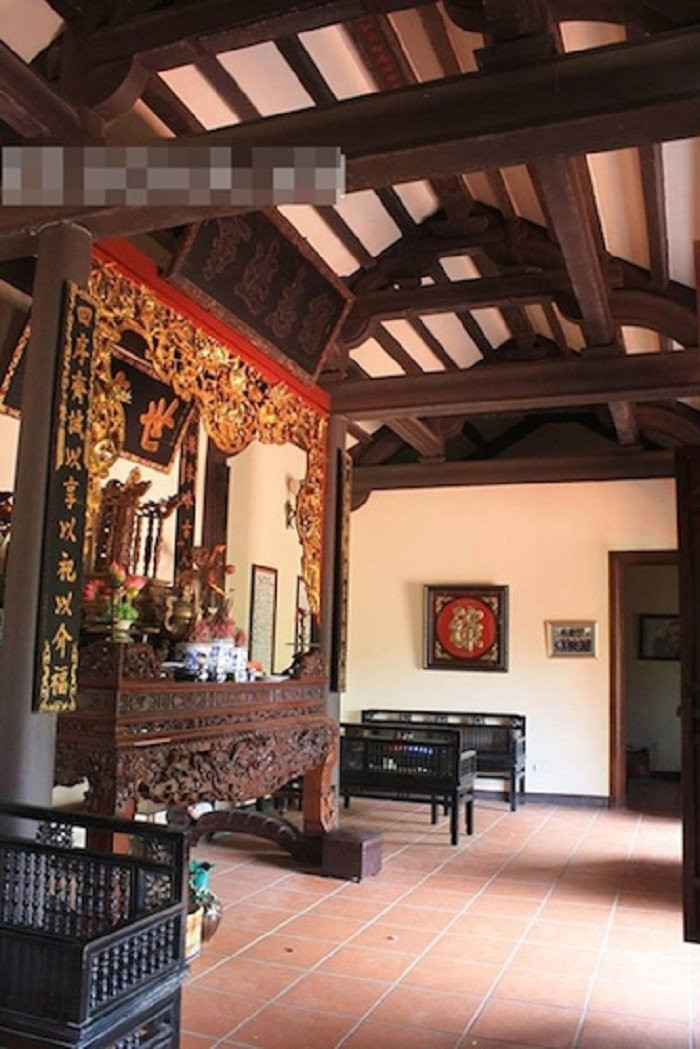 20150213095700-13 19