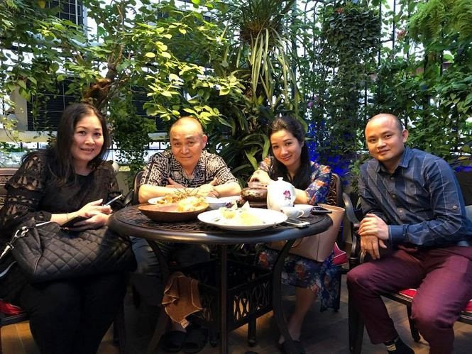 20190215-can-canh-can-nha-gia-khung-cua-xuan-hinh-o-pho-co-hang-bong-1 3