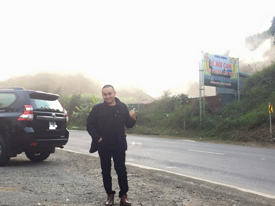 23795434_1120821594727815_3639367610662807729_n 20