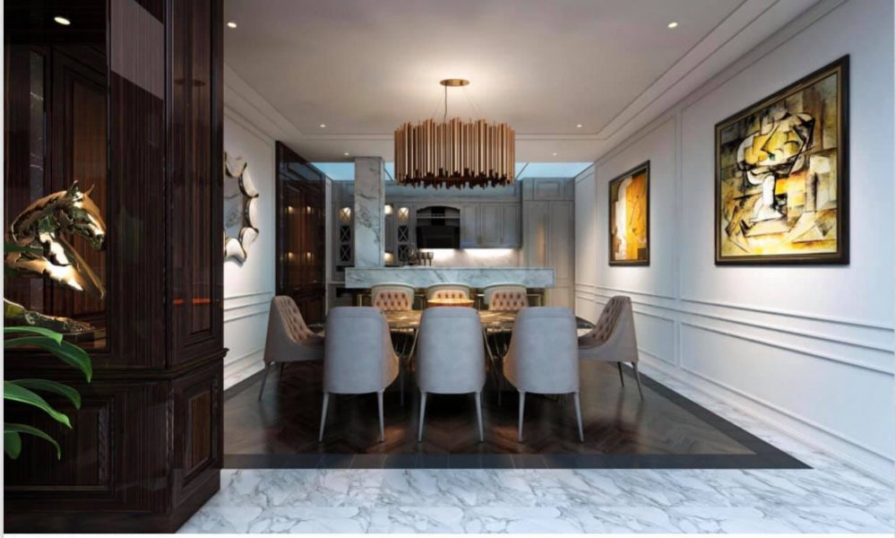 52661059_10212263289970091_757197494424698880_o