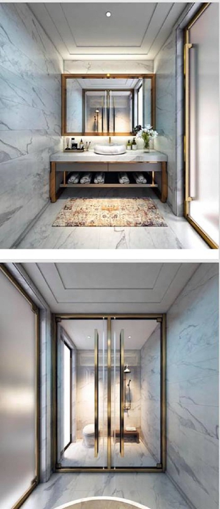 52679019_10212263291410127_2528283072030310400_n 9