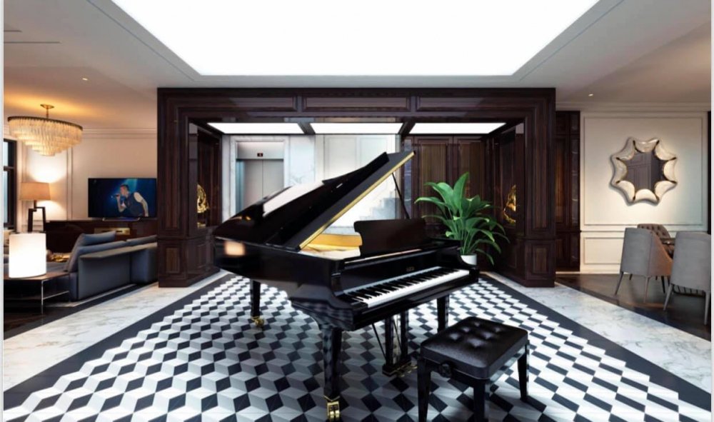 52820180_10212263289730085_7104401723250180096_o 3