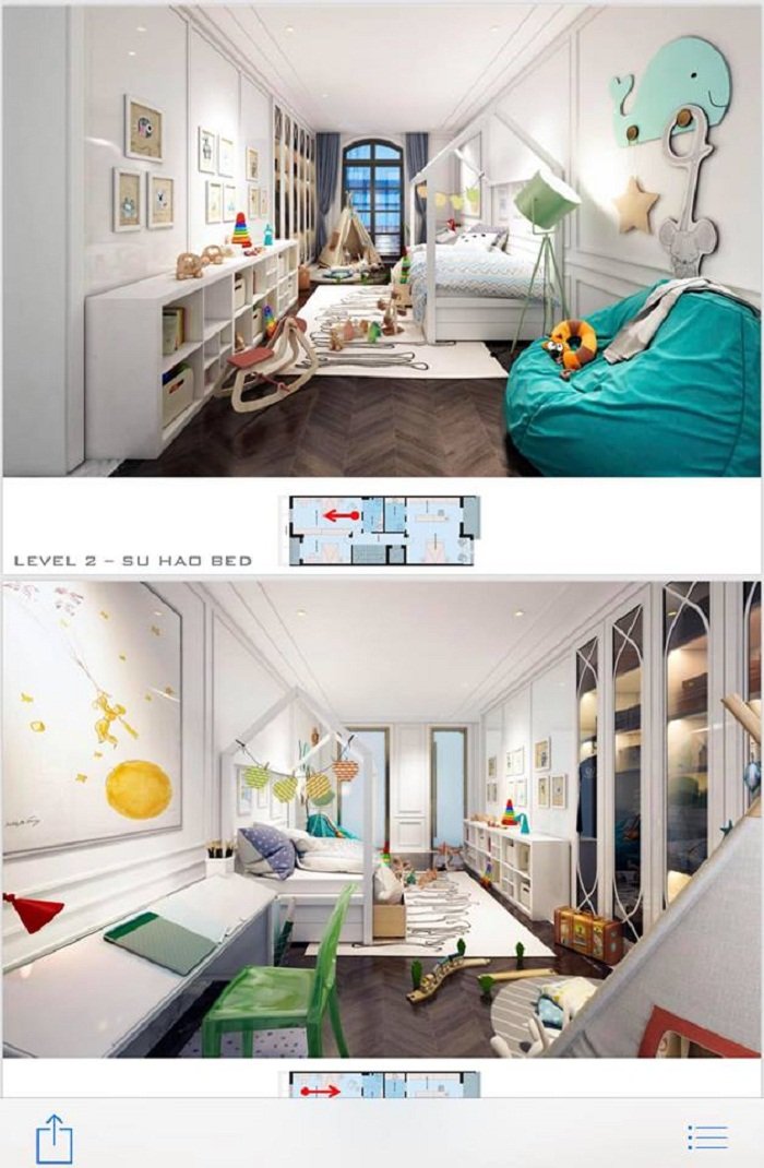 52895338_10212263291170121_6409203099650490368_n 10