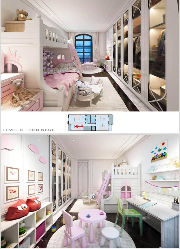 52935829_10212263290730110_942714290333286400_n 5