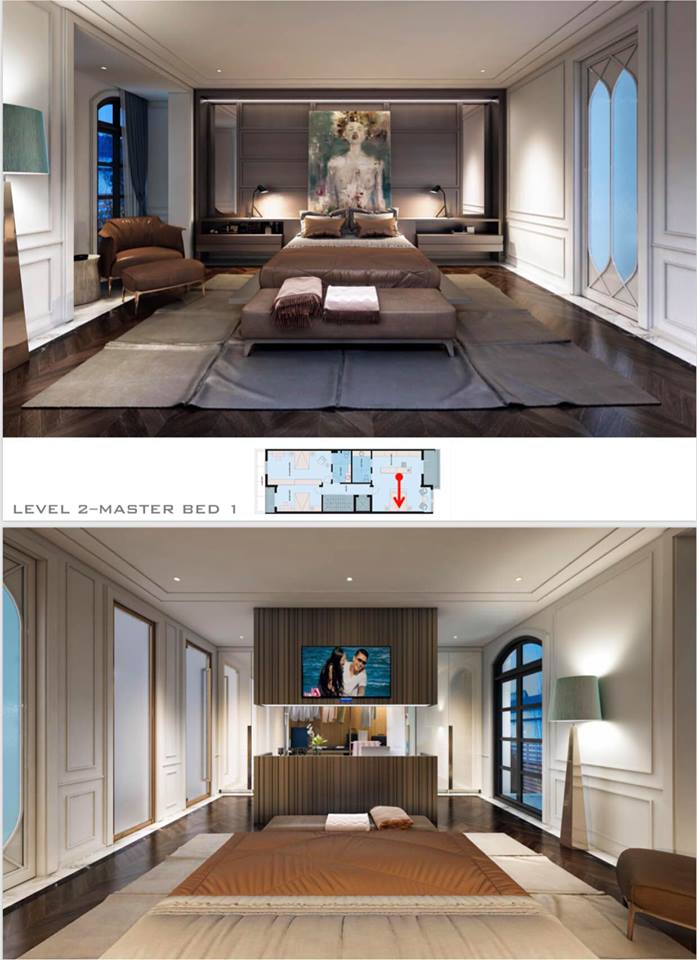 52974016_10212263291890139_695170122196713472_n 7