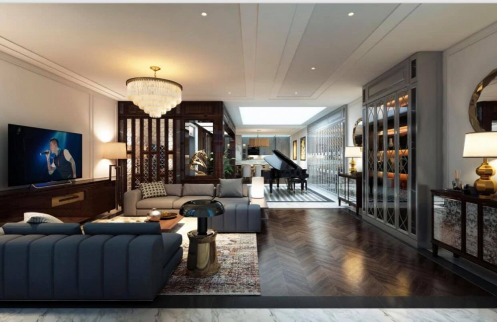 53028741_10212263289090069_1651307735813193728_o 7